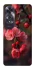 Чохол на Oppo A60 Flowers v28 фото 1 з 1