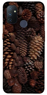 Чехол на OnePlus Nord N100 Magic1 фото 1 из 1