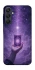 Чохол на Samsung Galaxy A25 5G Universe in tarot фото 1 з 1