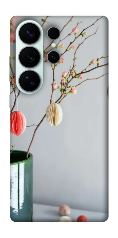 Чохол на Samsung Galaxy S26 Ultra Chicks фото 1 з 1