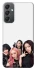 Чохол на Samsung Galaxy A24 4G Aespa v2 фото 1 з 1