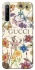 Чехол на Realme 6i Gucci ver.8 фото 1 из 1