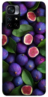 Чехол на Xiaomi Poco M4 Pro 5G Figs фото 1 из 1