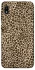 Чохол на Samsung Galaxy A10 (A105F) Leopard Skin v2 фото 1 з 1