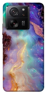 Чохол на Xiaomi 13T Pro Epoxy design ver.6 фото 1 з 1