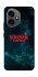 Чохол на Honor 400 Stranger Things ver.30 фото 1 з 1
