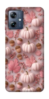 Чехол на Motorola Moto G54 Power Autumn vibes ver.2 фото 1 Чехол на Motorola Moto G54 Power Autumn vibes ver.2 фото 1 из 1