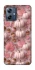 Чехол на Motorola Moto G54 Power Autumn vibes ver.2 фото 1 Чехол на Motorola Moto G54 Power Autumn vibes ver.2 фото 1 из 1