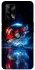 Чохол на Oppo A74 4G Pokemon ver.2 фото 1 з 1