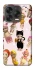 Чохол на ZTE Blade V70 Design Star Parade фото 2 з 2