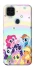 Чехол на ZTE Blade v2020 My Little Pony ver.2 фото 1 из 1