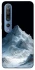 Чохол на Xiaomi Mi 10 / Mi 10 Pro White mountain фото 1 з 1