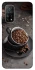 Чохол на Xiaomi Mi 10T Сup of coffee фото 1 з 1