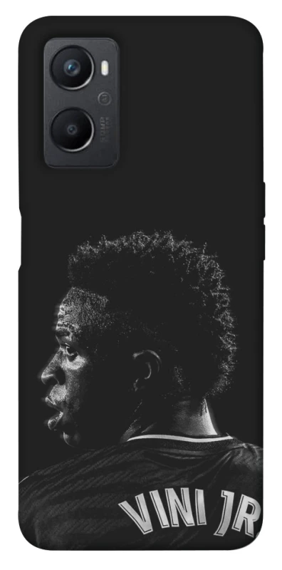 Чохол на Oppo A96 Vinícius фото 1 з 1