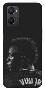 Чехол на Oppo A96 Vinícius фото 1 из 1