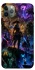 Чохол на Apple iPhone 11 Pro Max (6.5") My Games ver.3 фото 1 з 1
