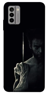 Чехол на Nokia G22 Logan фото 1 из 1