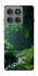 Чехол на Motorola Edge 60 Pro rain forest фото 1 из 1