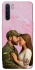 Чехол на Oppo A91 Love фото 1 из 1