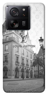 Чехол на Xiaomi 13T Pro Louis Vuitton ver.2 фото 1 из 1