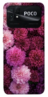 Чехол на Xiaomi Poco C40 Garden1 фото 1 из 1