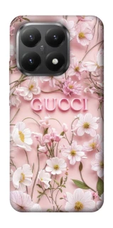 Чохол на Xiaomi 15T Gucci ver.6 фото 1 з 1