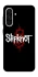 Чехол на Samsung Galaxy A36 5G Slipknot фото 1 из 1