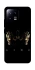 Чехол на Xiaomi 13 King ver.1 фото 1 Чехол на Xiaomi 13 King ver.1 фото 1 из 1