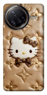 Чехол на Xiaomi Poco F7 Ultra Hello Kitty ver.2 фото 1 из 1