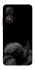 Чехол на ZTE Blade A34 4G House of the Dragon ver.8 фото 1 из 1