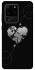 Чохол на Samsung Galaxy S20 Ultra Love aesthetic ver.12 фото 1 з 1