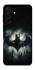 Чехол на Samsung Galaxy A26 5G Batman icon фото 1 из 1