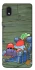 Чохол на Samsung Galaxy M01 Core / A01 Core Mr.Krabs фото 1 з 1