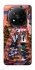 Чехол на Xiaomi Redmi Note 14 Pro+ 5G GTA ver.2 фото 1 из 1