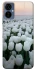 Чохол на TECNO Camon 19 Neo Flowers v1 фото 1 з 1