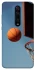 Чохол на Xiaomi Redmi K20 / K20 Pro / Mi9T / Mi9T Pro Баскетбол фото 1 з 1
