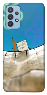 Чохол на Samsung Galaxy M32 Karaculya фото 1 з 1