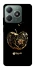 Чохол на Realme C61 Apple logo ver.2 фото 1 з 1
