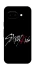Чехол на Google Pixel 9a Stray Kids Logo фото 1 из 1