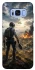 Чехол на Samsung G950 Galaxy S8 PUBG ver.2 фото 1 из 1