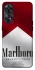 Чохол на Oppo Reno 8T 4G Marlboro фото 1 з 1