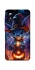 Чохол на ZTE Blade A3 (2019) Halloween Stitch ver.5 фото 1 з 1