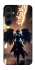 Чохол на Samsung Galaxy A55 Cyber Angel фото 1 з 1