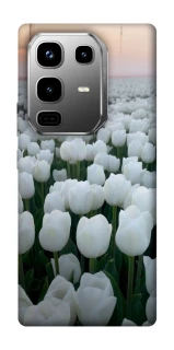 Чехол на Infinix Note 50 Pro Flowers v1 фото 1 Чехол на Infinix Note 50 Pro Flowers v1 фото 1 из 1