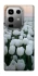 Чехол на Infinix Note 50 Pro Flowers v1 фото 1 Чехол на Infinix Note 50 Pro Flowers v1 фото 1 из 1