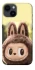 Чехол на Apple iPhone 14 (6.1") Forest Smile Labubu фото 1 из 1