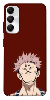 Чохол на Samsung Galaxy A05s Sakuna v3 фото 1 з 1