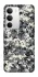 Чехол на Realme C71 Camouflage v13 фото 1 из 1