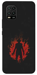 Чохол на Xiaomi Mi 10 Lite Daylight фото 1 з 1