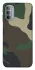 Чехол на Motorola Moto G31 Camouflage v8 фото 1 из 1